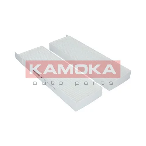 Filter vnútorného priestoru F412201 /KAMOKA/ - obr. 3