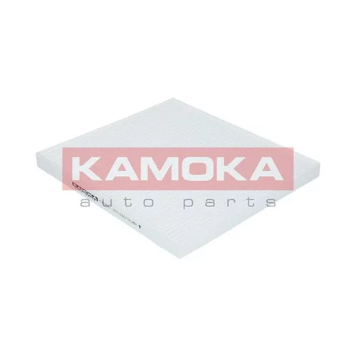 Filter vnútorného priestoru F412601 /KAMOKA/ - obr. 3