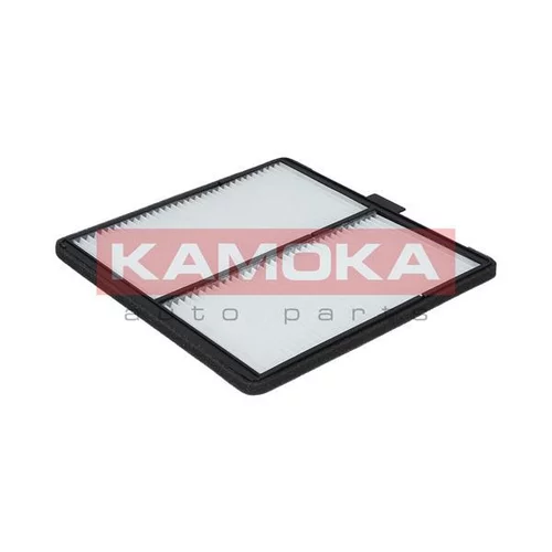 Filter vnútorného priestoru F413701 /KAMOKA/ - obr. 1