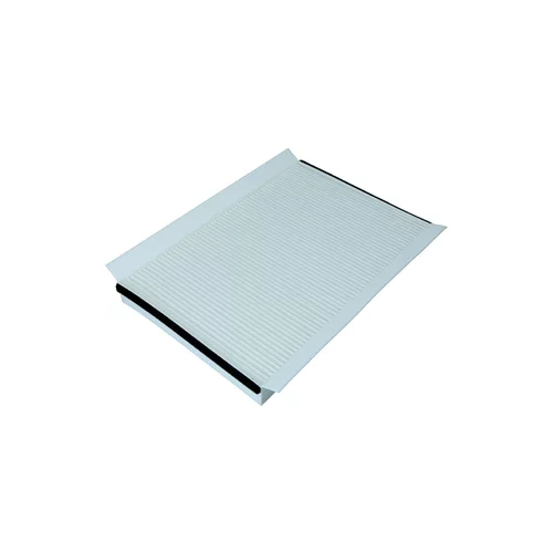 Filter vnútorného priestoru F414801 /KAMOKA/ - obr. 2