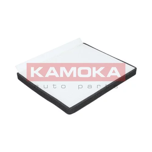 Filter vnútorného priestoru F415501 /KAMOKA/ - obr. 3