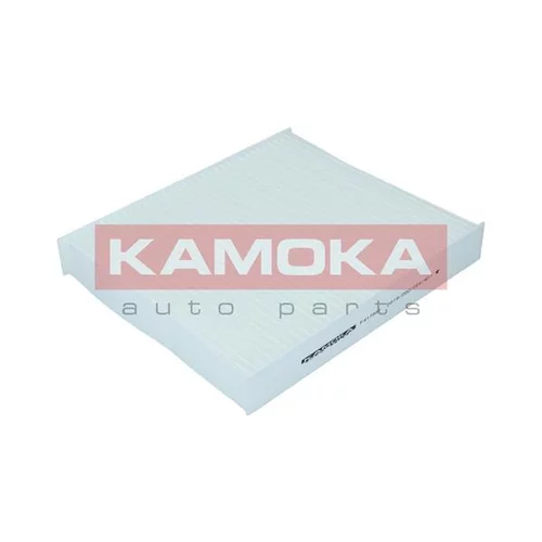 Filter vnútorného priestoru F417301 /KAMOKA/ - obr. 3