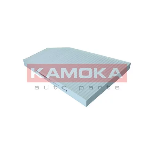 Filter vnútorného priestoru F422401 /KAMOKA/ - obr. 1
