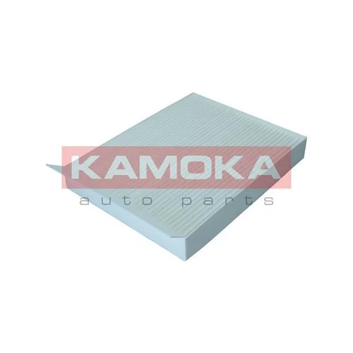 Filter vnútorného priestoru F423401 /KAMOKA/ - obr. 2