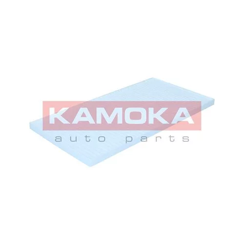 Filter vnútorného priestoru F424501 /KAMOKA/ - obr. 2