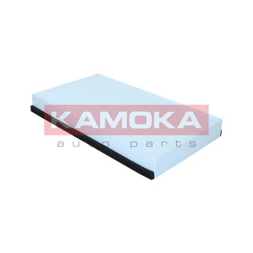 Filter vnútorného priestoru F425201 /KAMOKA/ - obr. 3