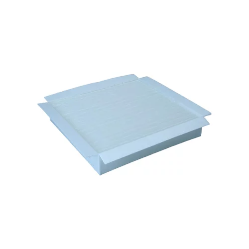 Filter vnútorného priestoru F425501 /KAMOKA/ - obr. 1