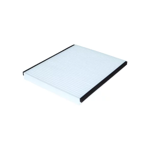 Filter vnútorného priestoru F426301 /KAMOKA/ - obr. 1