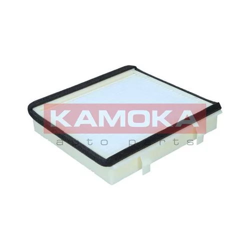 Filter vnútorného priestoru F428801 /KAMOKA/ - obr. 3