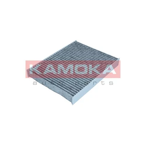 Filter vnútorného priestoru F502801 /KAMOKA/ - obr. 2