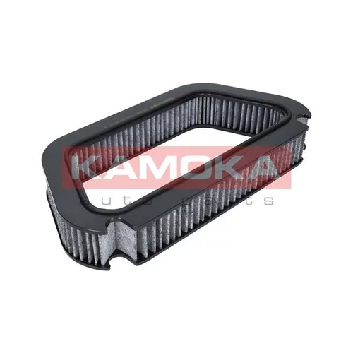 Filter vnútorného priestoru F503201 /KAMOKA/ - obr. 2