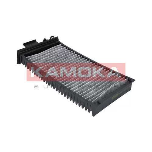 Filter vnútorného priestoru F503501 /KAMOKA/ - obr. 3