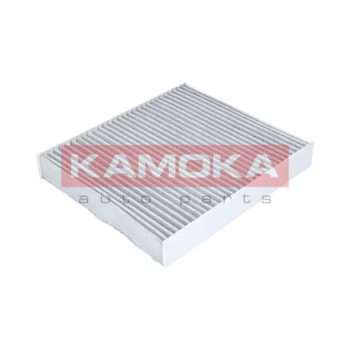 Filter vnútorného priestoru F504701 /KAMOKA/ - obr. 2