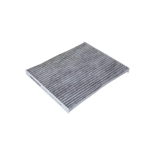 Filter vnútorného priestoru F506001 /KAMOKA/ - obr. 3
