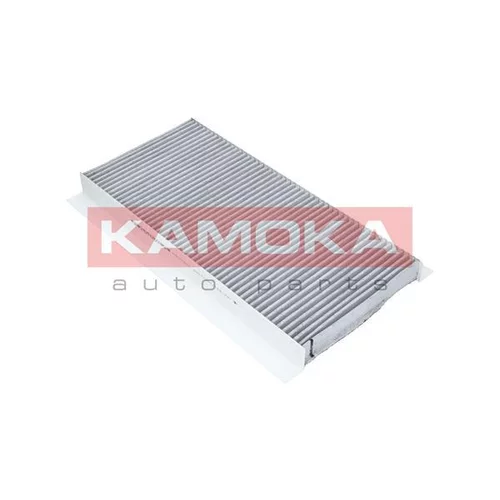 Filter vnútorného priestoru F506801 /KAMOKA/ - obr. 1
