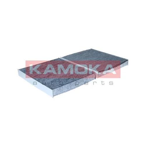Filter vnútorného priestoru F508401 /KAMOKA/ - obr. 3