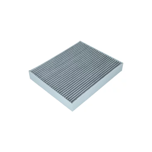 Filter vnútorného priestoru F513201 /KAMOKA/ - obr. 2