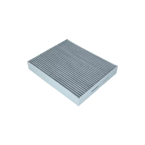 Filter vnútorného priestoru F513201 /KAMOKA/ - obr. 3