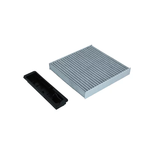 Filter vnútorného priestoru F514401 /KAMOKA/ - obr. 2