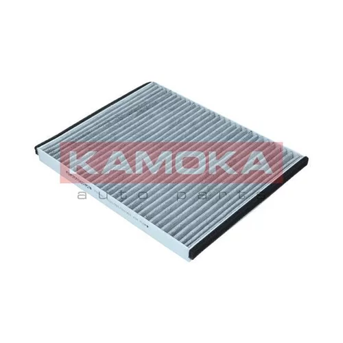 Filter vnútorného priestoru F514901 /KAMOKA/ - obr. 1