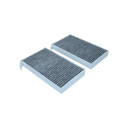 Filter vnútorného priestoru F520801 /KAMOKA/ - obr. 3