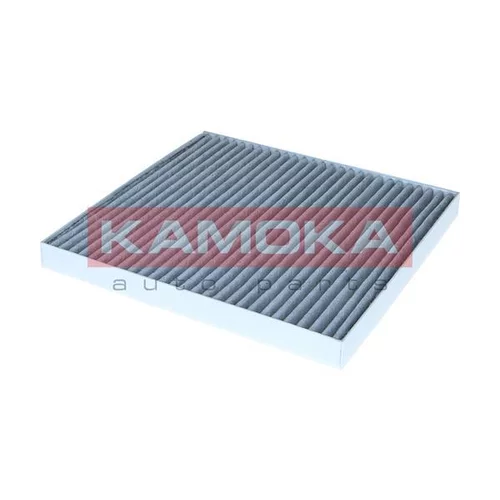 Filter vnútorného priestoru F523901 /KAMOKA/ - obr. 2