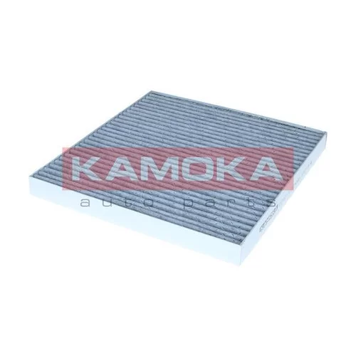 Filter vnútorného priestoru F523901 /KAMOKA/ - obr. 3