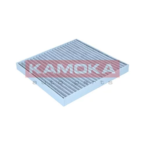 Filter vnútorného priestoru F524801 /KAMOKA/ - obr. 2