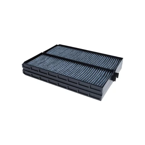 Filter vnútorného priestoru F526301 /KAMOKA/ - obr. 2