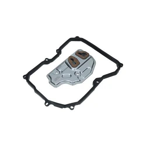 Hydraulický filter automatickej prevodovky F600101 /KAMOKA/ - obr. 2