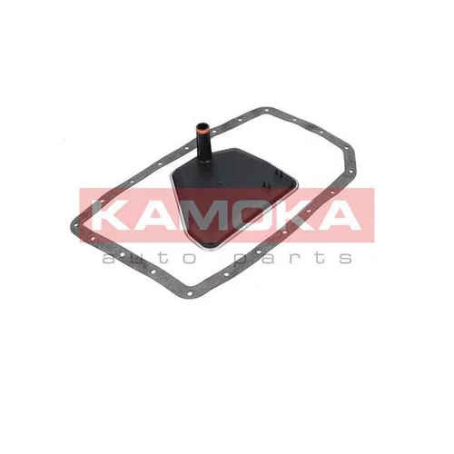 Hydraulický filter automatickej prevodovky F602001 /KAMOKA/ - obr. 3