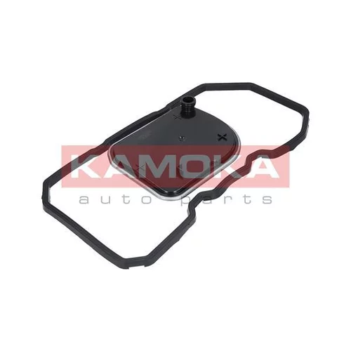 Sada hydraulického filtra automatickej prevodovky F602901 /KAMOKA/ - obr. 3