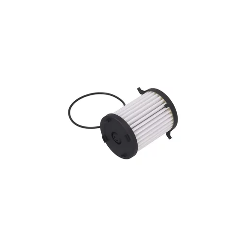 Hydraulický filter automatickej prevodovky F606501 /KAMOKA/ - obr. 1