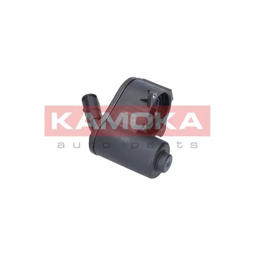 Nastavovací prvok, parkovacia brzda brzdový strmeň JBM007 /KAMOKA/ - obr. 3