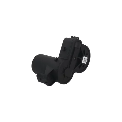 Nastavovací prvok, parkovacia brzda brzdový strmeň JBM032 /KAMOKA/ - obr. 2