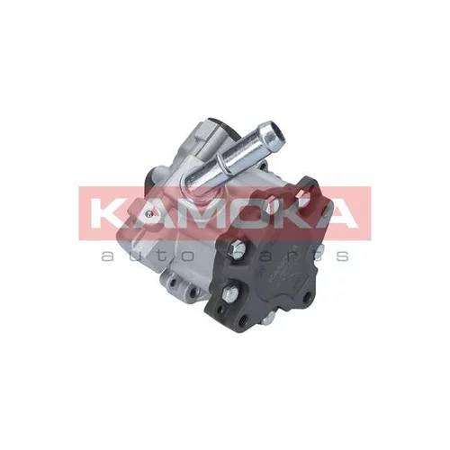 Hydraulické čerpadlo pre riadenie PP011 /KAMOKA/ - obr. 2