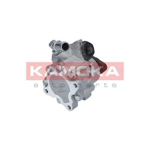 Hydraulické čerpadlo pre riadenie PP017 /KAMOKA/ - obr. 3