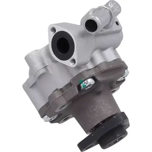 Hydraulické čerpadlo pre riadenie PP021 /KAMOKA/ - obr. 1