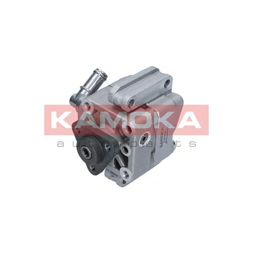 Hydraulické čerpadlo pre riadenie PP030 /KAMOKA/ - obr. 1