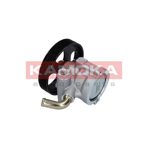 Hydraulické čerpadlo pre riadenie PP050 /KAMOKA/ - obr. 1