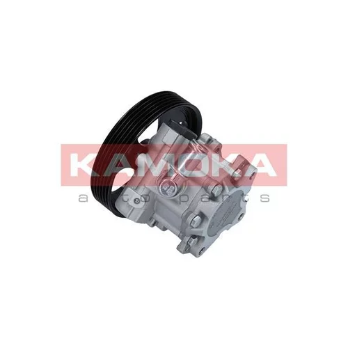 Hydraulické čerpadlo pre riadenie PP062 /KAMOKA/ - obr. 1