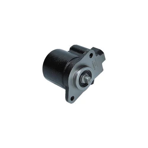 Hydraulické čerpadlo pre riadenie PP087 /KAMOKA/ - obr. 3