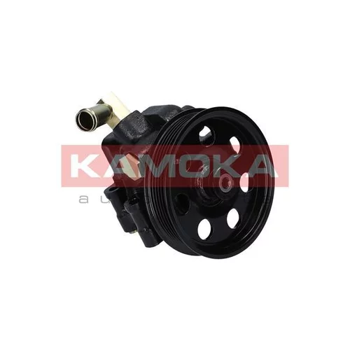 Hydraulické čerpadlo pre riadenie PP097 /KAMOKA/ - obr. 3