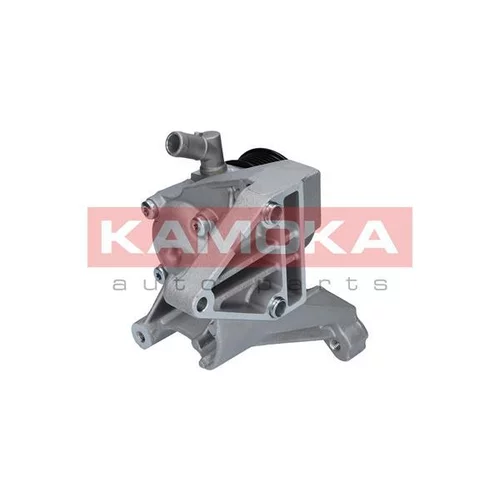 Hydraulické čerpadlo pre riadenie PP121 /KAMOKA/ - obr. 2