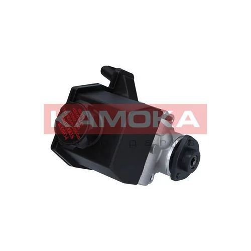 Hydraulické čerpadlo pre riadenie PP129 /KAMOKA/ - obr. 3