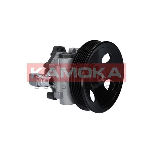 Hydraulické čerpadlo pre riadenie PP131 /KAMOKA/ - obr. 3