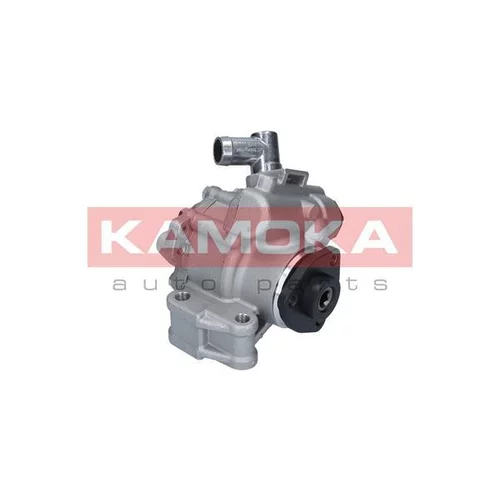 Hydraulické čerpadlo pre riadenie PP132 /KAMOKA/ - obr. 3