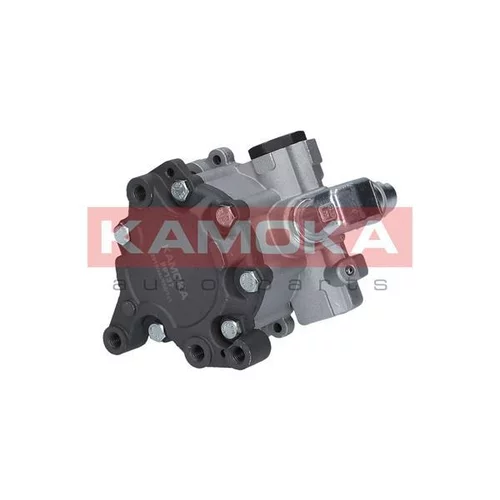 Hydraulické čerpadlo pre riadenie PP137 /KAMOKA/ - obr. 2