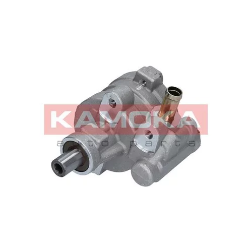 Hydraulické čerpadlo pre riadenie KAMOKA PP172