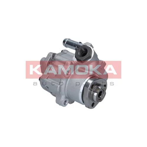 Hydraulické čerpadlo pre riadenie PP177 /KAMOKA/ - obr. 3